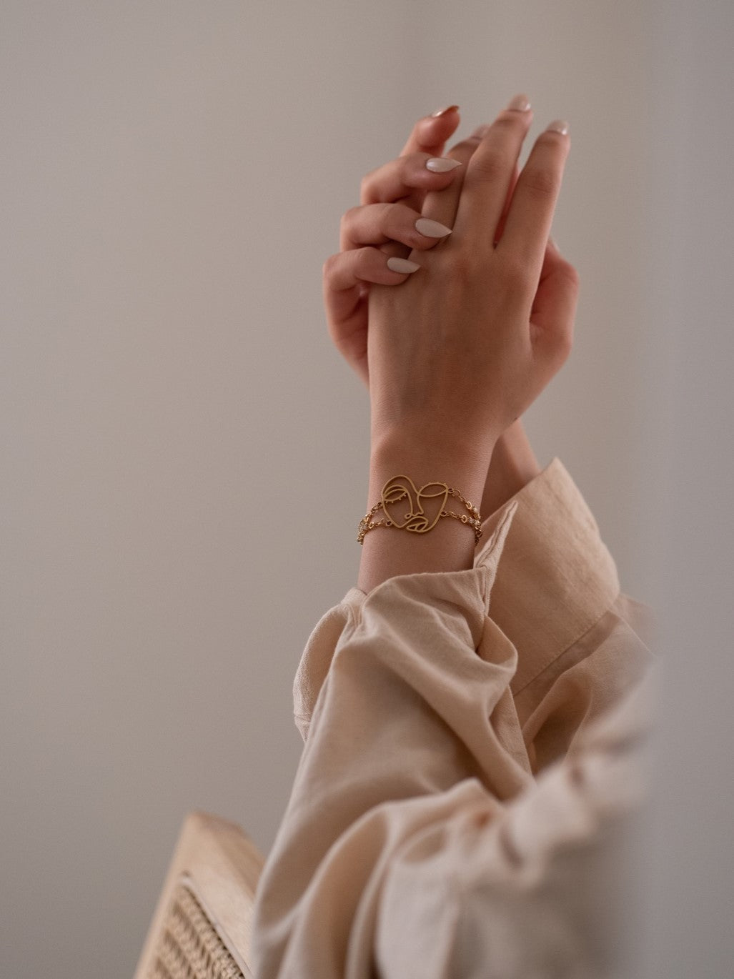 ZAHI Bracelet