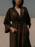 Load image into Gallery viewer, Lunar Coat
