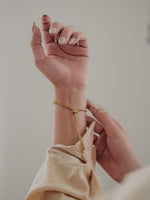 Load image into Gallery viewer, ZAHI Bracelet

